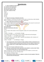 METAL AND NON-METAL.pdf